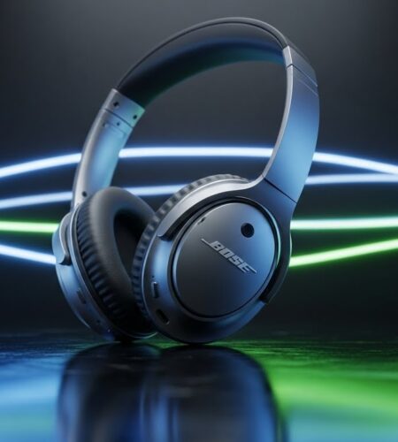 Best Cyber Monday Bose Headphones Deals 2026: 12 Models Tested