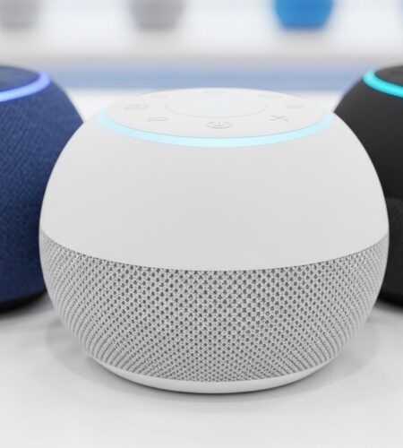 Best Cyber Monday Echo Dot Deals 2026: 8 Models Tested & Compared