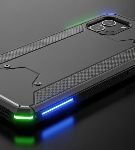 Best Cyber Monday Phone Case Deals 2026: 12 Premium Cases Tested