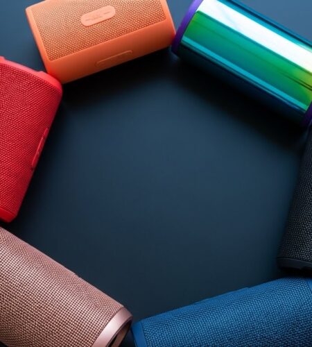 Best Cyber Monday Portable Bluetooth Speaker Deals 2026: Expert Reviews & Comparisons