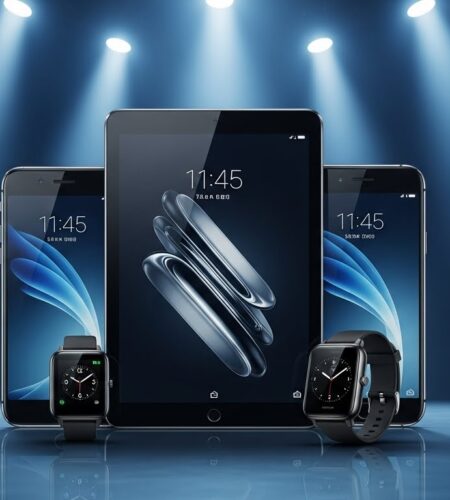 Best Cyber Monday Samsung Galaxy Deals 2026: 12 Devices Compared