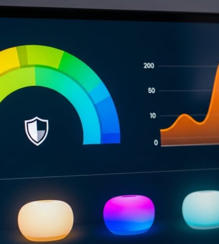 Best Cyber Monday Smart Thermostat Deals 2026: 13 Models Reviewed