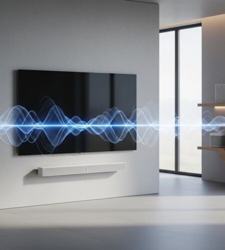 Best Cyber Monday Sonos Deals 2026: Complete Guide