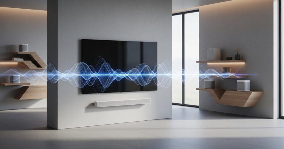 Best Cyber Monday Sonos Deals