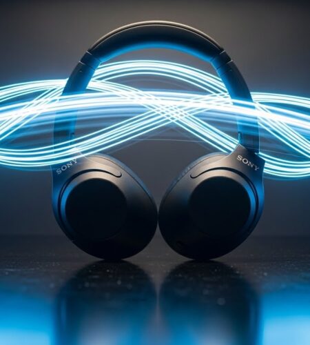 Best Cyber Monday Sony WH-1000XM5 Deals 2026: 38% Discount Analysis