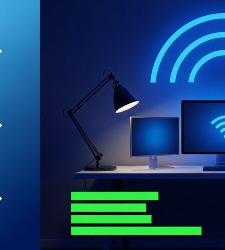 Best Cyber Monday WiFi Router Deals 2026: 15 Models Tested