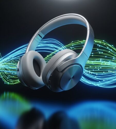 Best Cyber Monday Wireless Headphones Deals 2026: 15 Models Tested