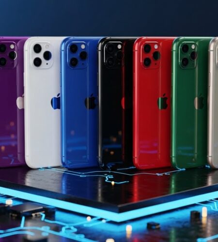 Best Cyber Monday iPhone 16 Deals 2026: 8 Models Tested & Compared