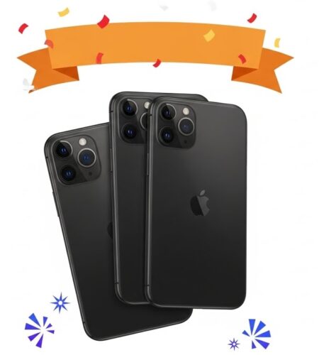 Best Cyber Monday iPhone Deals 2026: 12 Models Tested & Verified