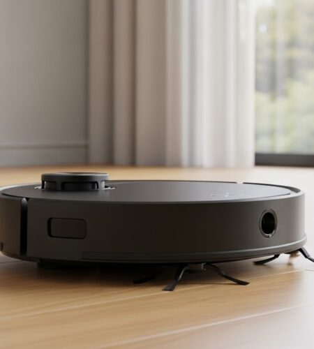 Best Cyber Monday iRobot Deals 2026: 10 Roomba Models Tested