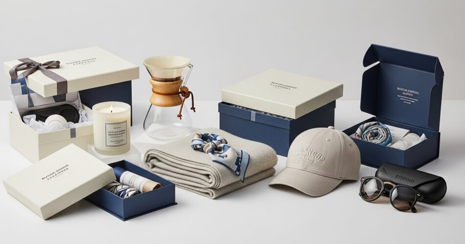 Best Gifts Around $200
