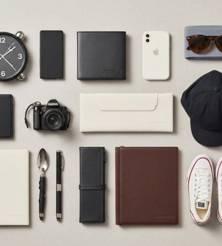 Best Gifts For Men Under $50: 25 Practical Ideas They’ll Actually Use