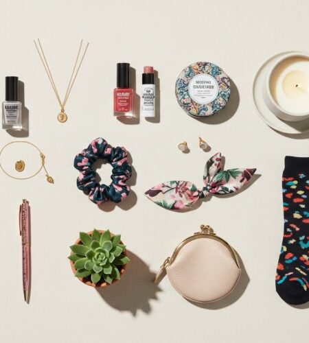 15 Best Gifts For Women Under $50 2026: Expert-Tested Picks