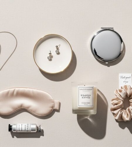 Best Maid of Honor Gifts 2026: 5 Thoughtful Picks Under $100