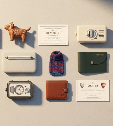 Best Unique Gifts 2026: 15 Thoughtful Presents That Actually Surprise