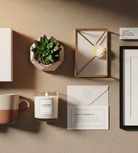 Gifts For Couples: 15 Best Presents Tested by Real Partners