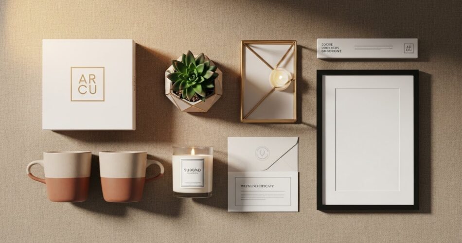 Gifts For Couples