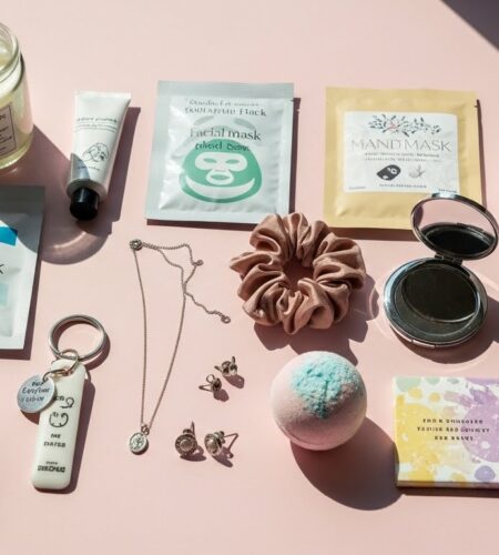 Gifts For Mom Under $50: 12 Thoughtful Presents She’ll Actually Love