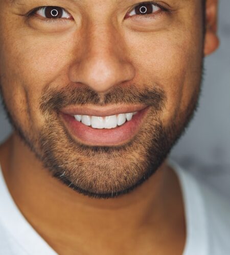 Gifts For Readers 2026: Complete Guide to Perfect Book Lover Gifts