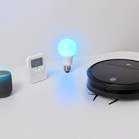 Best Cyber Monday Smart Home Deals 2026: 14 Top Discounts