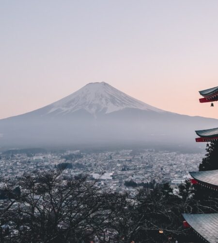 Best Japanese Gifts 2026: 5 Authentic Cultural Treasures Worth Gifting