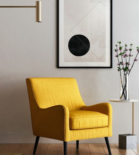 Best Home Decor Gifts 2026: 15 Designer-Approved Picks