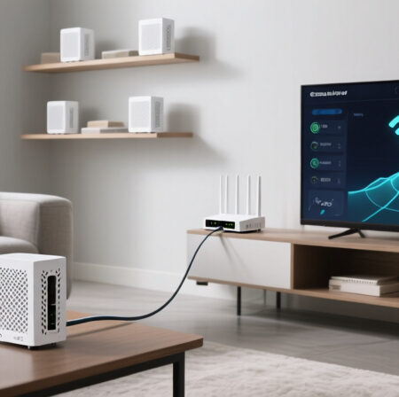 Best Cyber Monday Mesh WiFi System Deals 2026: 9 Systems Tested