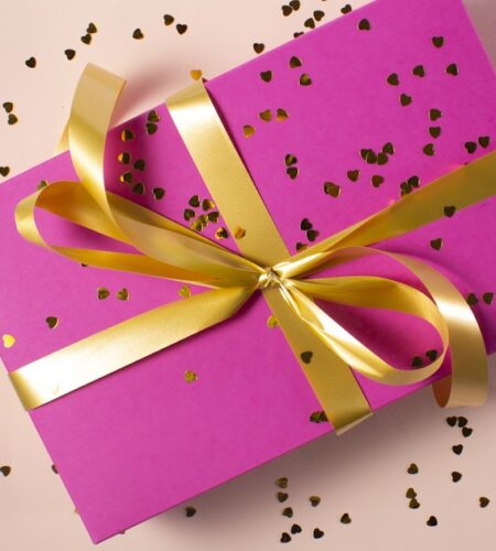 Best Gifts For Stay At Home Moms: 12 Thoughtful Ideas