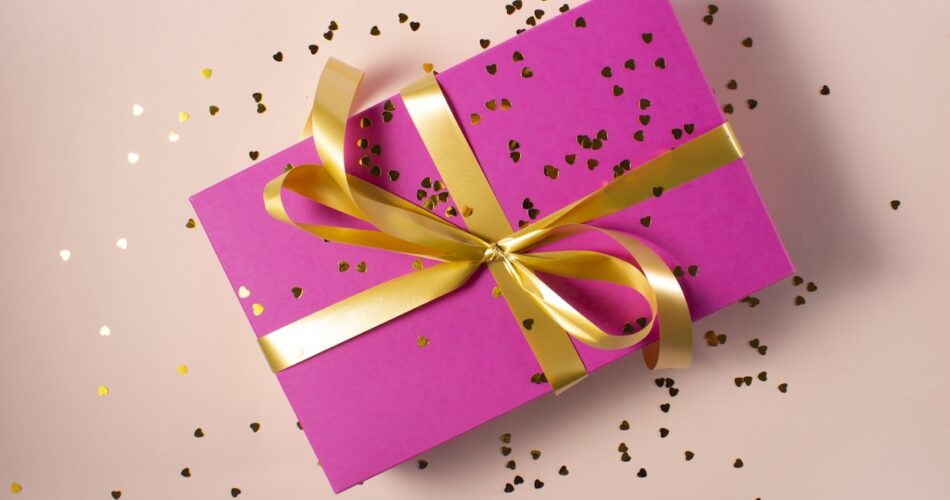 Best Gifts For Stay At Home Moms