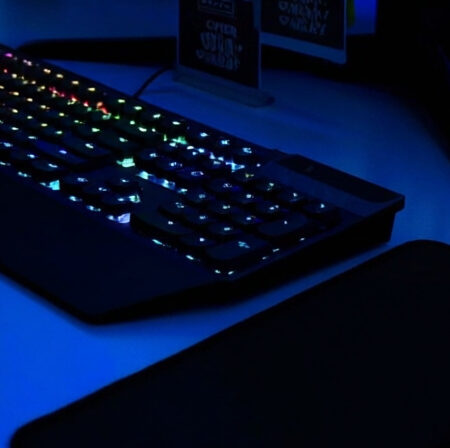 Best Cyber Monday Gaming Keyboard Deals 2026: Expert Reviews & Comparisons