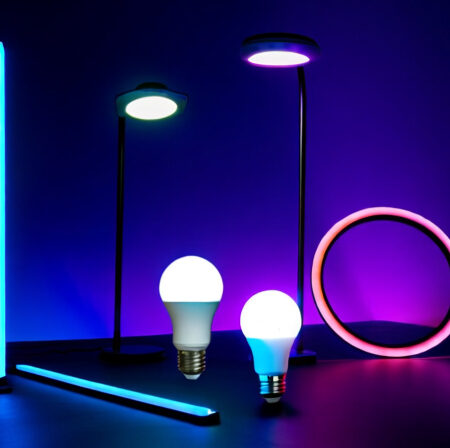 Best Cyber Monday Smart Light Deals 2026: 15 Products Tested