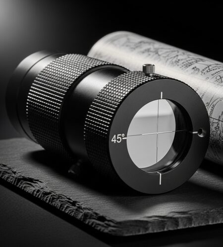 Best Cheshire Collimator Models 2026 – 8 Precision Tools Tested