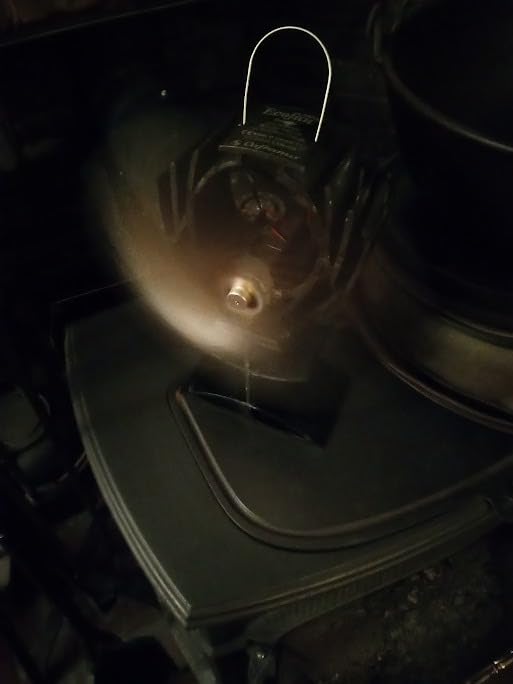 HiLetgo 2pcs TEC1-12706 Semiconductor Refrigeration Tablets TEC1-12706 12V 6A Heatsink Thermoelectric Cooler Cooling Peltier Plate Module 40x40MM customer photo 2