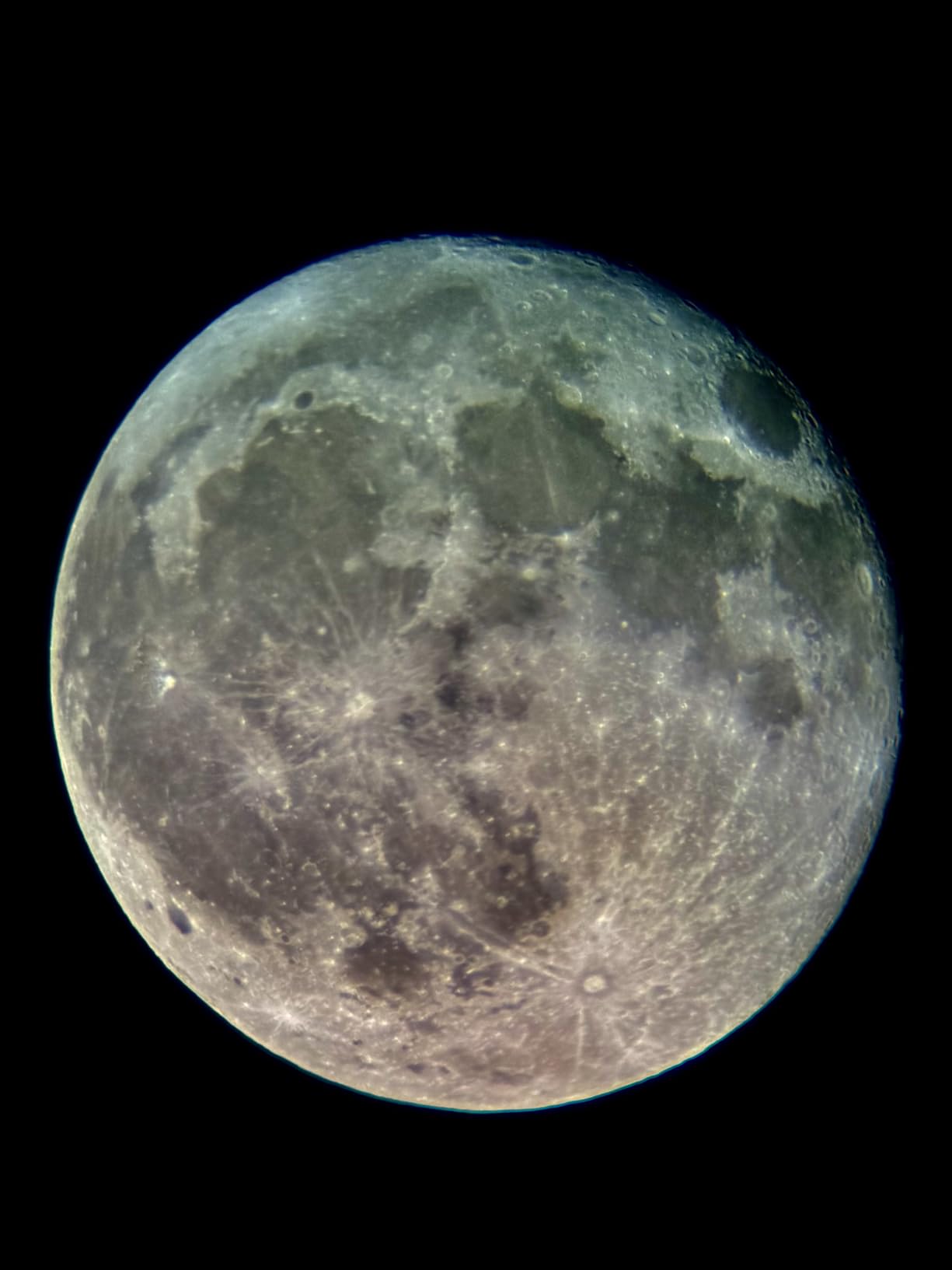 Celestron - AstroMaster 102AZ Telescope - Short-Tube Refractor Telescope customer photo 1