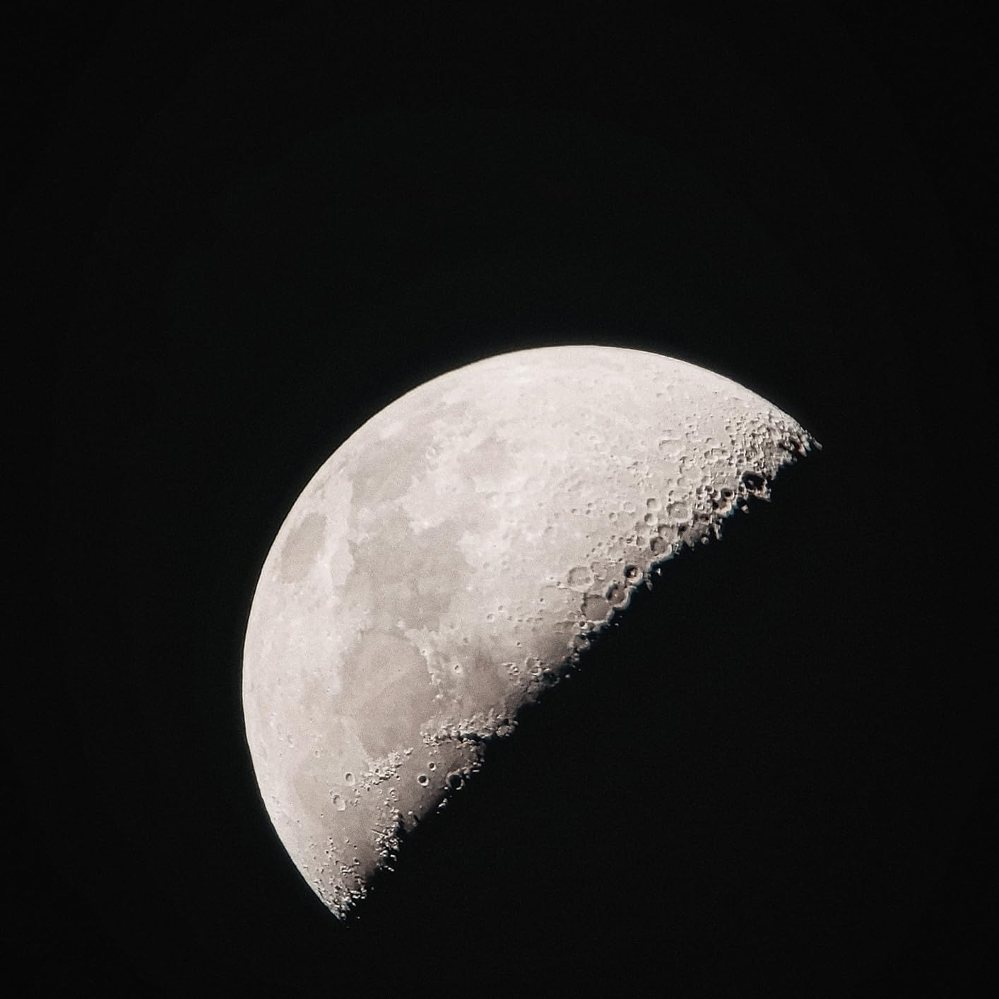 Telescope, Gskyer 130EQ Professional Astronomical Reflector Telescope, German Technology Scope, EQ-130 (EQ-130) customer photo 1