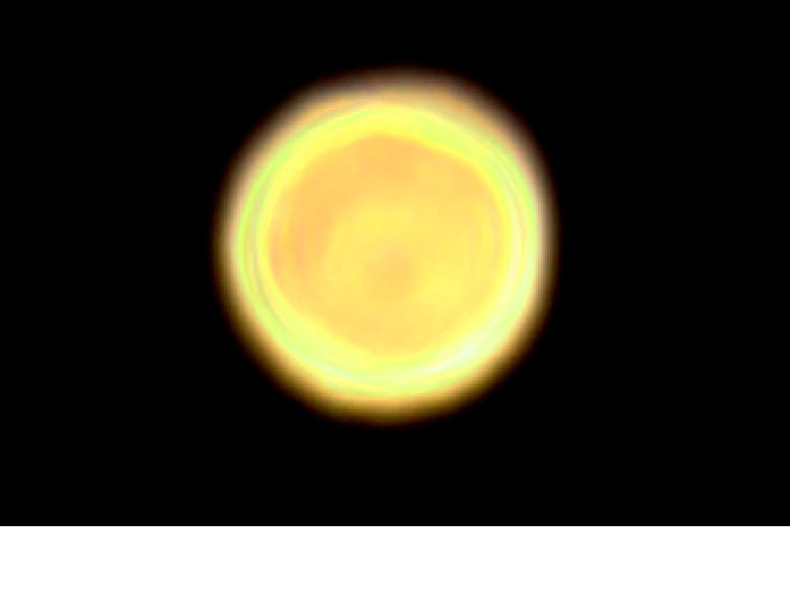 Sky Watcher Sky-Watcher Star Adventurer GTI Mount Kit with Counterweight, CW bar, Tripod, and Pier Extension customer photo 1