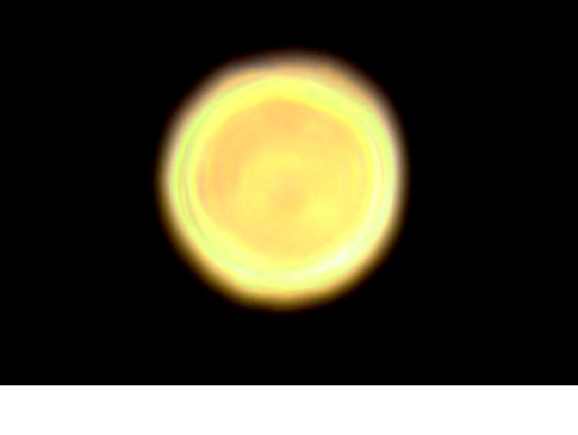 Sky Watcher Sky-Watcher Star Adventurer GTI Mount Kit with Counterweight, CW bar, Tripod, and Pier Extension customer photo 2