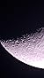 HOROX 70mm Maksutov-Cassegrain Telescope customer photo 1