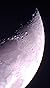 HOROX 70mm Maksutov-Cassegrain Telescope customer photo 2